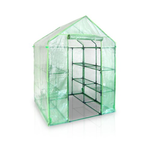 Kleines Gewächshaus Gewächshaus kaufen